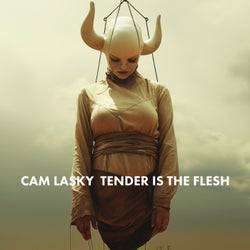 TENDER IS THE FLESH pt.3