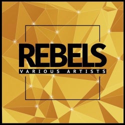 November Rebels 2017