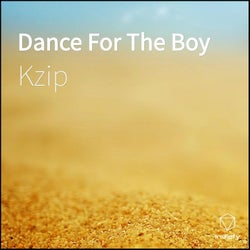 Dance For The Boy