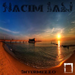 Intermezzo EP
