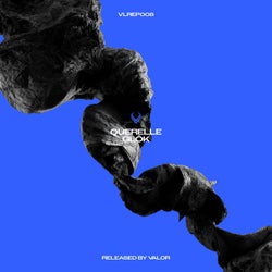 Querelle