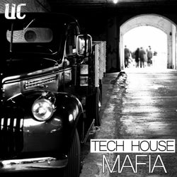 Tech House Mafia