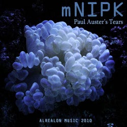 Paul Auster's Tears