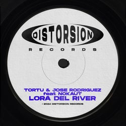 Lora Del River