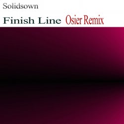 Finish Line