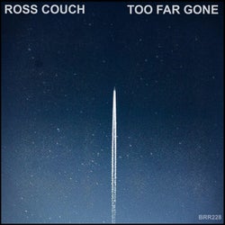 Too Far Gone