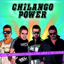 Chilango Power