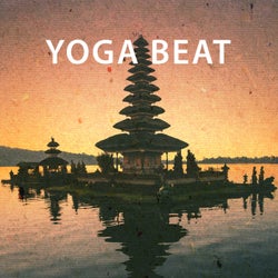 Yoga Beat