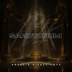 Sanctorum (Extended Mix)