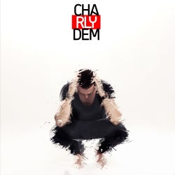 CHARLY DEM MAR 16' CHART