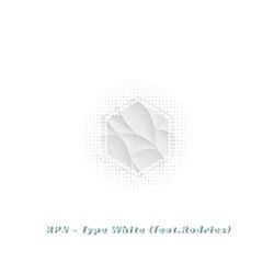 Type White