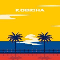 Kobicha