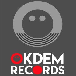 Best of Ökdem Records