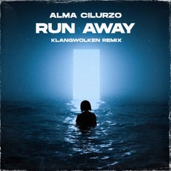 Run Away (Klangwolken Remix)