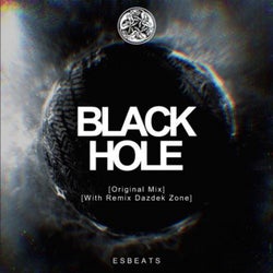 Black Hole