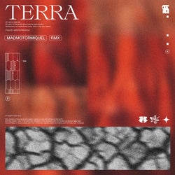 Terra (Madmotormiquel Remix)