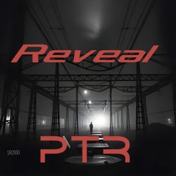 Reveal