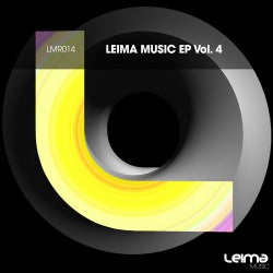 Leima Music EP Vol.4