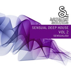 Sensual Deep House 2