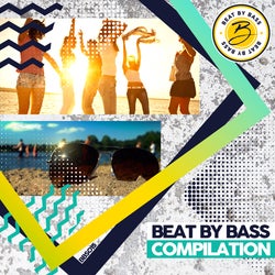 Beat By Bass Compilation
