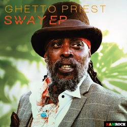 【g-rap】 GHETTO PRIEST hq720.jpg?sqp=-