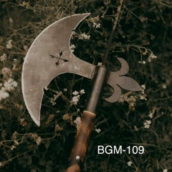 Bgm-109