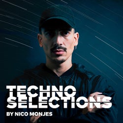 Techno Selections