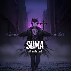 SUMA
