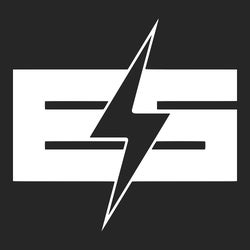 Elektroshok Records
