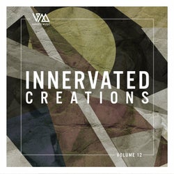 Innervated Creations Vol. 12