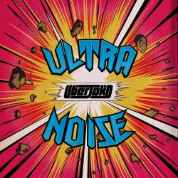 Ultranoise EP