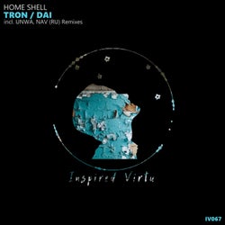Tron / Dai
