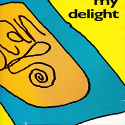 My Delight