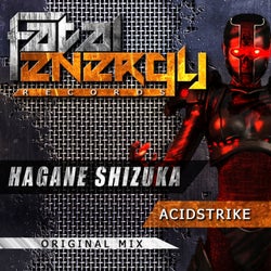 Acidstrike