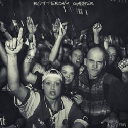 Rotterdam Gabber