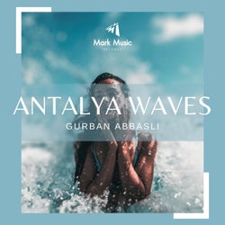 Antalya Waves