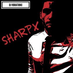 Sharpx