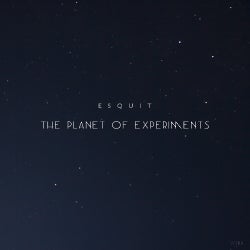 The Planet Of Experiments