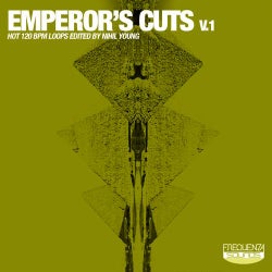 Emperor's Cuts V.1