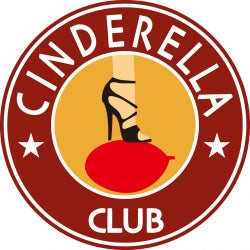 Club Cinderella Summer Pick July