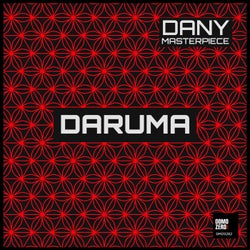 Daruma