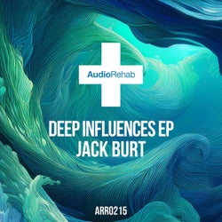 Deep Influences Ep