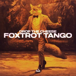 Foxtrot Tango