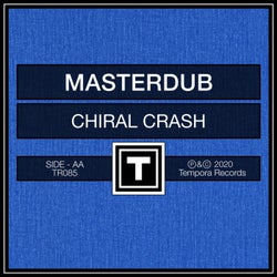 Chiral Crash