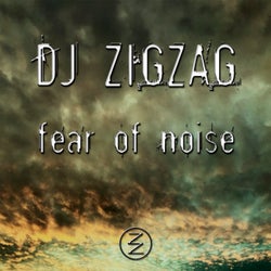 Fear of Noise
