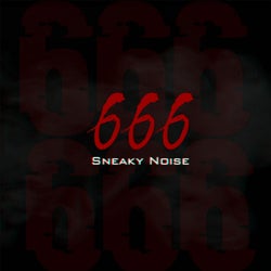 666