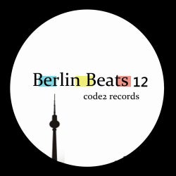Berlin Beats 12