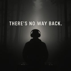 No way back