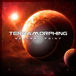 Terramorphing