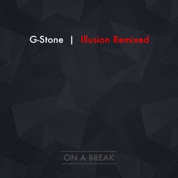 Illusion Remixed